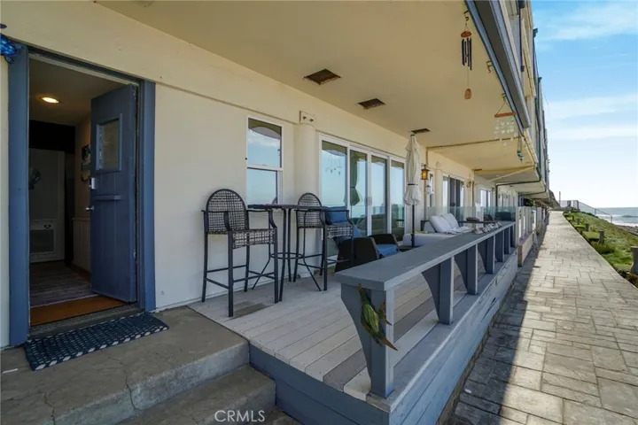 11914 Beach Club, Malibu, California 90265