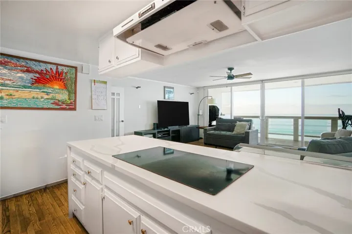 11914 Beach Club, Malibu, California 90265