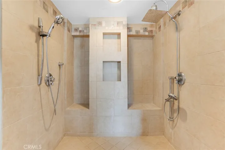 11914 Beach Club, Malibu, California 90265