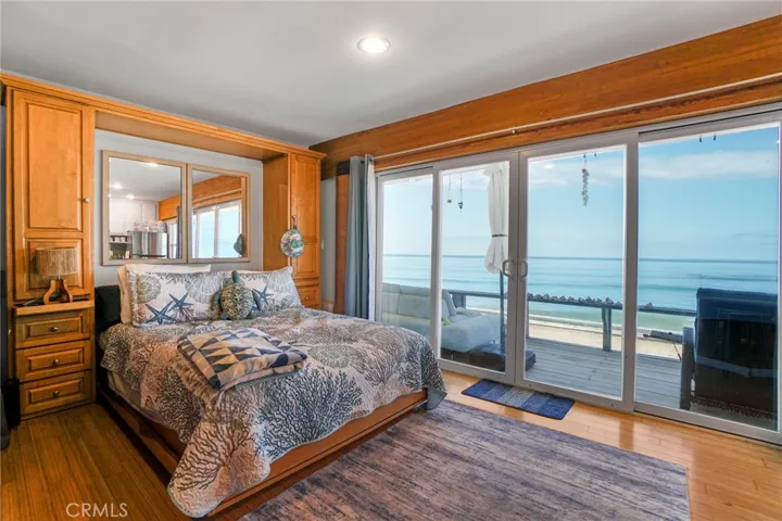 11914 Beach Club, Malibu, California 90265
