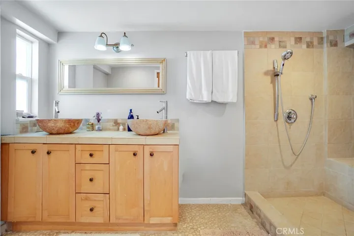 11914 Beach Club, Malibu, California 90265