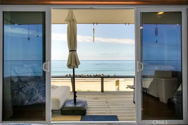 11914 Beach Club, Malibu, California 90265