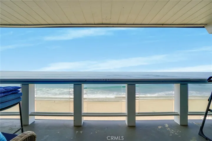 11914 Beach Club, Malibu, California 90265