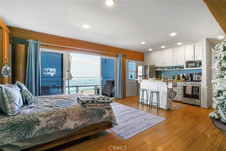 11914 Beach Club, Malibu, California 90265
