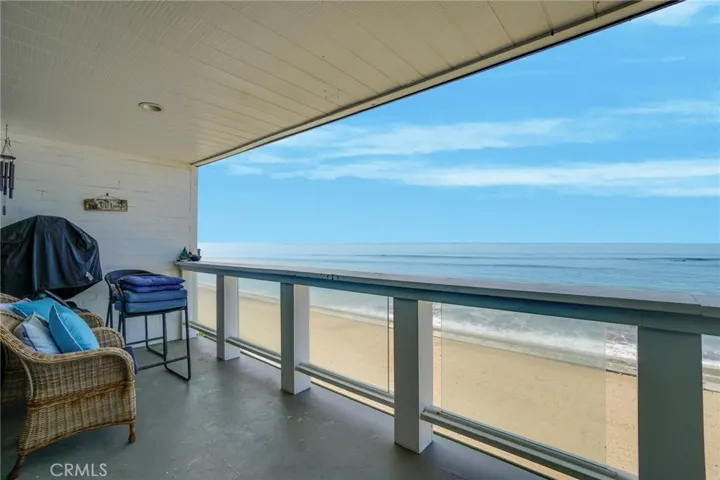 11914 Beach Club, Malibu, California 90265