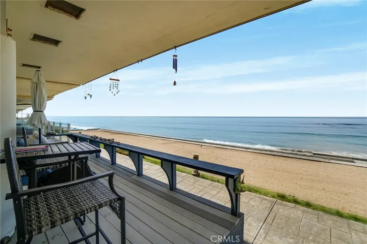11914 Beach Club, Malibu, California 90265