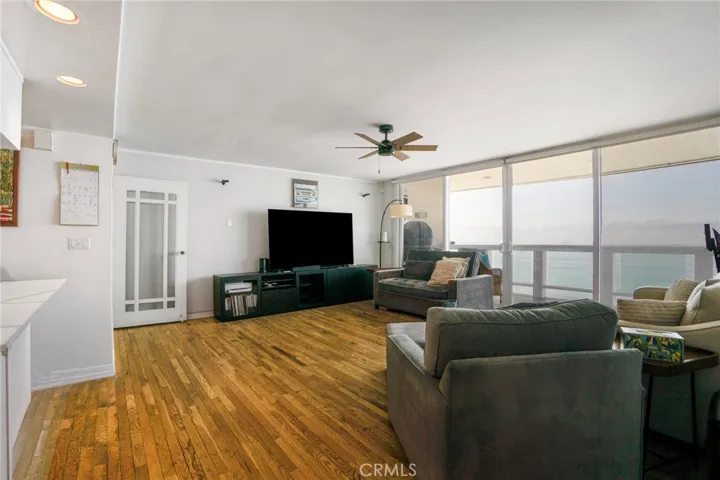 11914 Beach Club, Malibu, California 90265