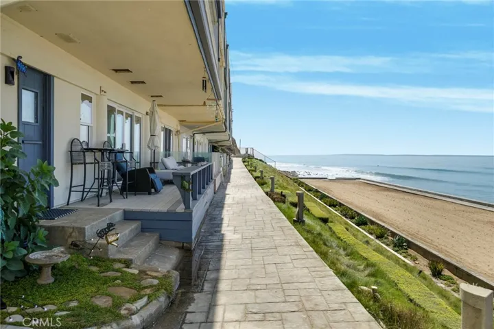 11914 Beach Club, Malibu, California 90265
