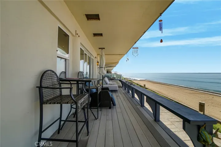 11914 Beach Club, Malibu, California 90265