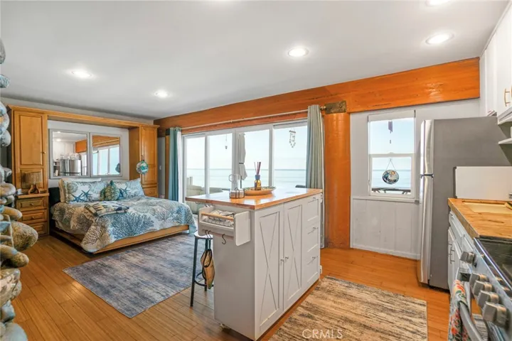 11914 Beach Club, Malibu, California 90265