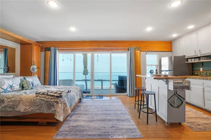 11914 Beach Club, Malibu, California 90265