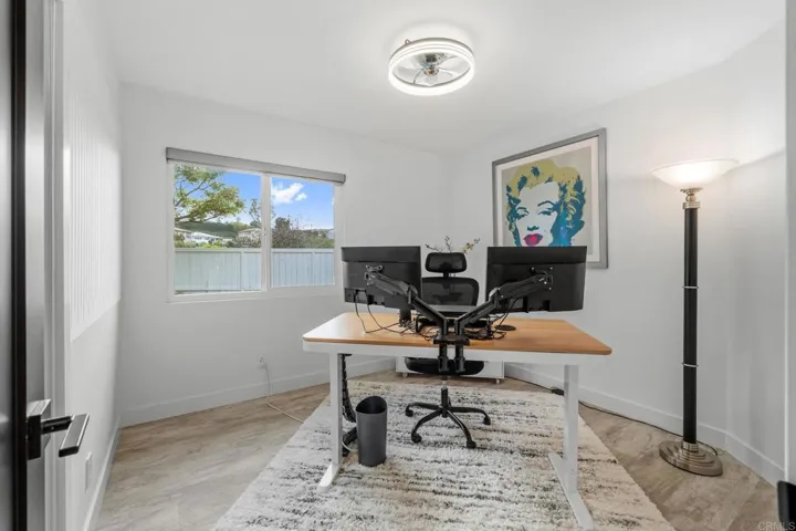 2302 Kimberly Ct, Carlsbad, California 92008