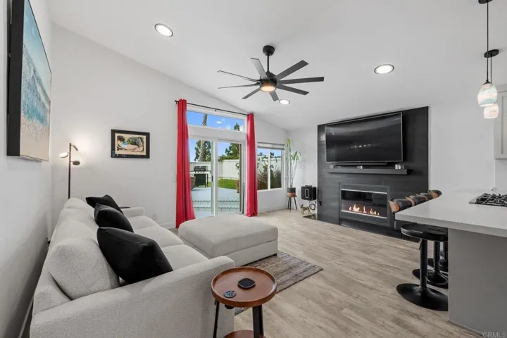 2302 Kimberly Ct, Carlsbad, California 92008