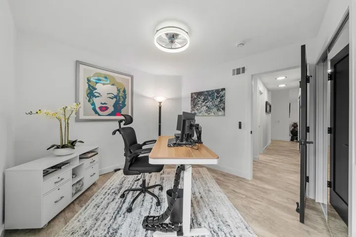 2302 Kimberly Ct, Carlsbad, California 92008