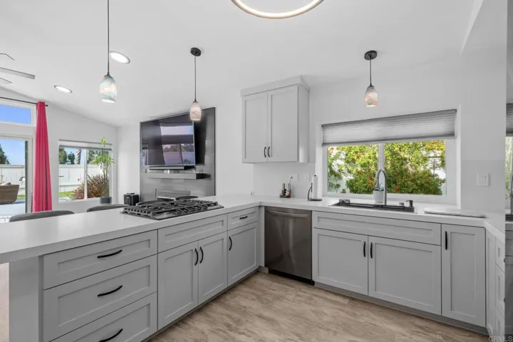 2302 Kimberly Ct, Carlsbad, California 92008