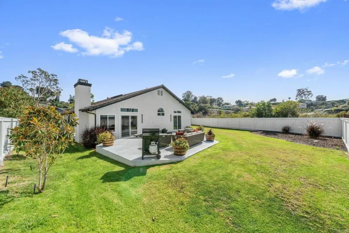 2302 Kimberly Ct, Carlsbad, California 92008