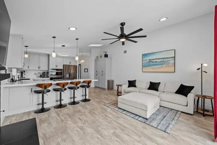 2302 Kimberly Ct, Carlsbad, California 92008