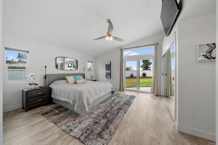 2302 Kimberly Ct, Carlsbad, California 92008