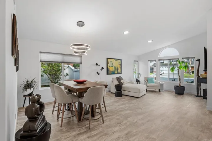 2302 Kimberly Ct, Carlsbad, California 92008