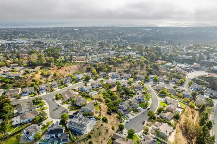 2302 Kimberly Ct, Carlsbad, California 92008