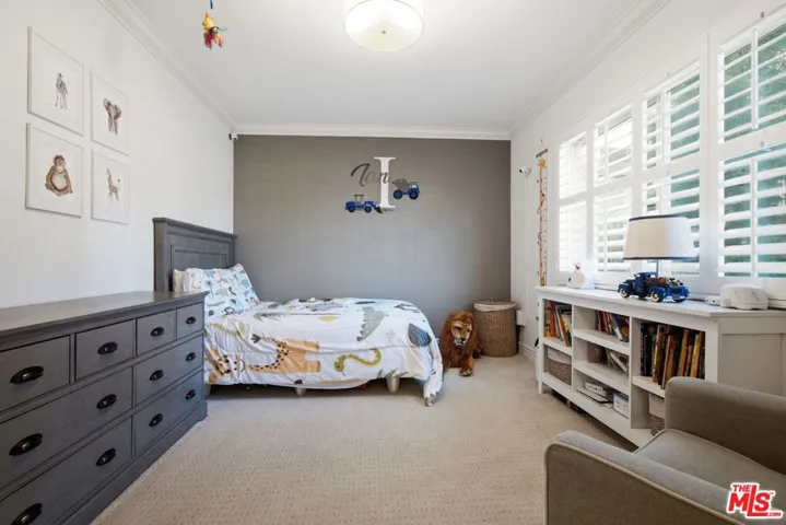 11908 Darlington Avenue 203, Los Angeles, California 90049