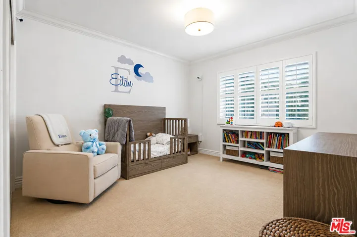 11908 Darlington Avenue 203, Los Angeles, California 90049