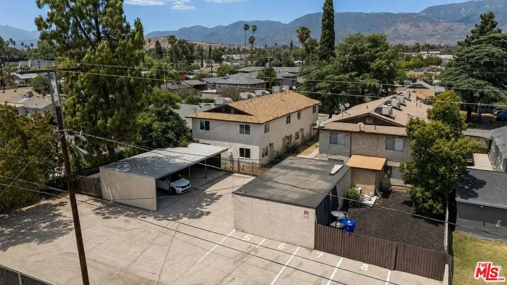 221 E 19th Street, San Bernardino, California 92404 — photo 5