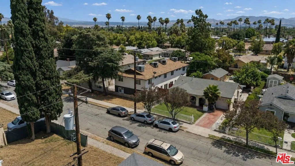 221 E 19th Street, San Bernardino, California 92404 — photo 4