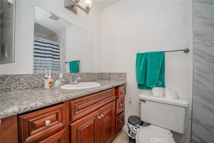 11321 Hart, Cypress, California 90630