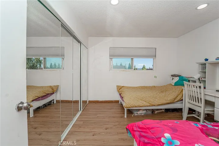 11321 Hart, Cypress, California 90630