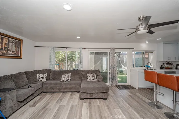11321 Hart, Cypress, California 90630