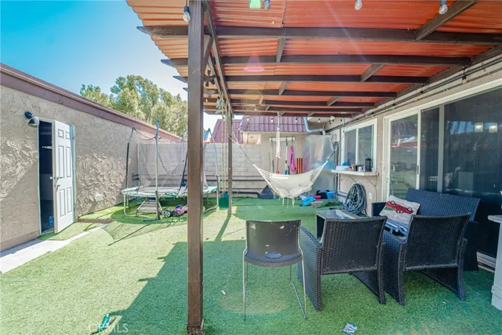 11321 Hart, Cypress, California 90630