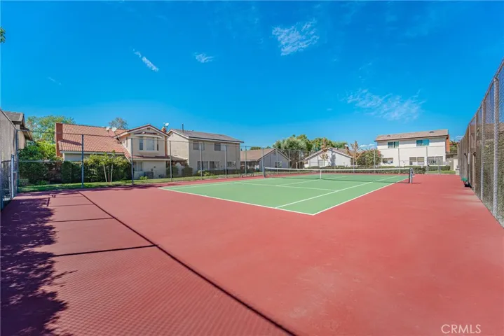 11321 Hart, Cypress, California 90630