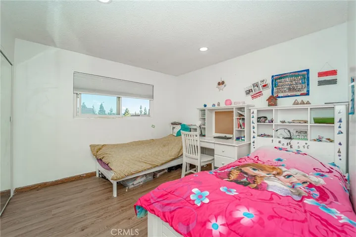 11321 Hart, Cypress, California 90630