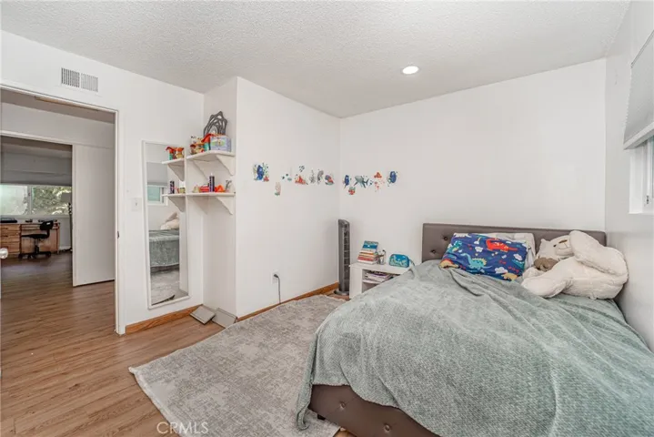 11321 Hart, Cypress, California 90630
