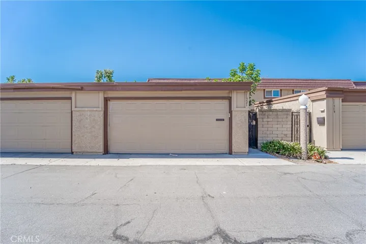 11321 Hart, Cypress, California 90630