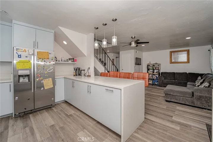 11321 Hart, Cypress, California 90630