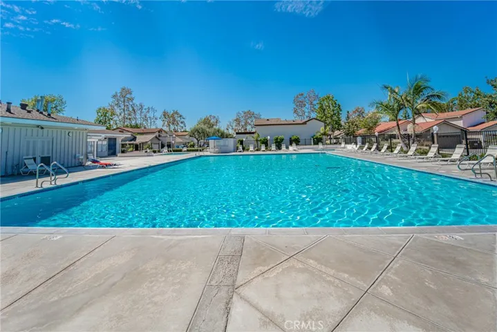 11321 Hart, Cypress, California 90630