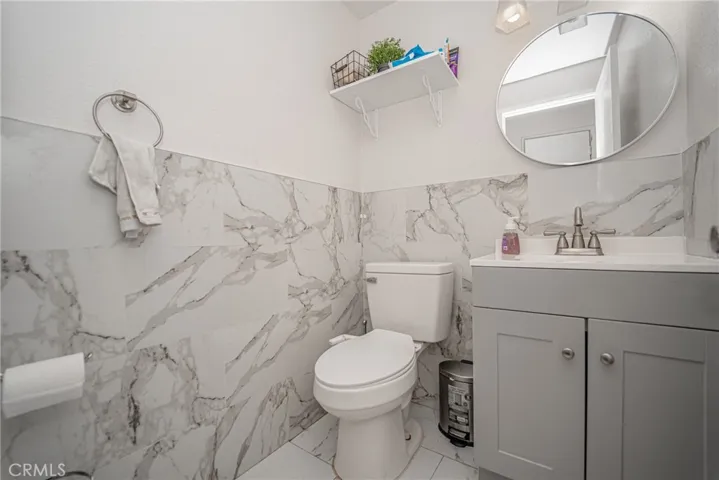 11321 Hart, Cypress, California 90630