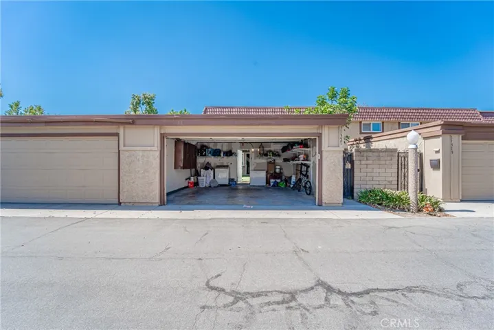 11321 Hart, Cypress, California 90630