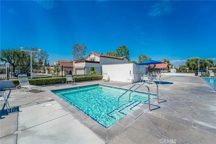 11321 Hart, Cypress, California 90630
