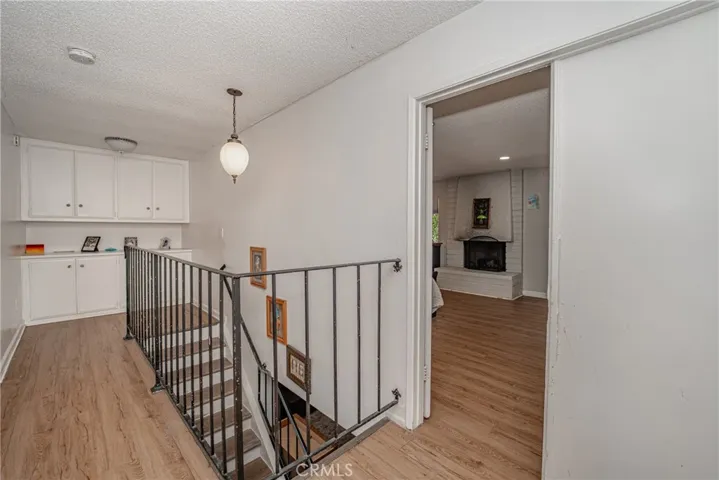 11321 Hart, Cypress, California 90630
