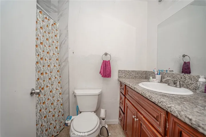 11321 Hart, Cypress, California 90630