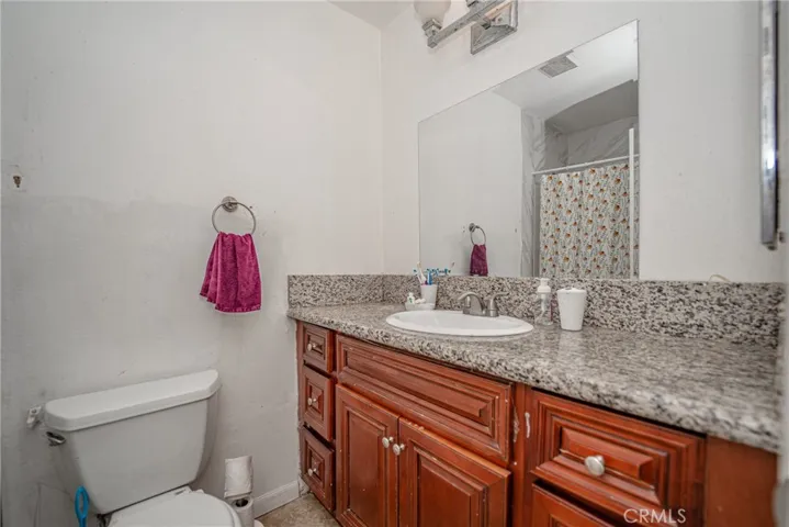11321 Hart, Cypress, California 90630