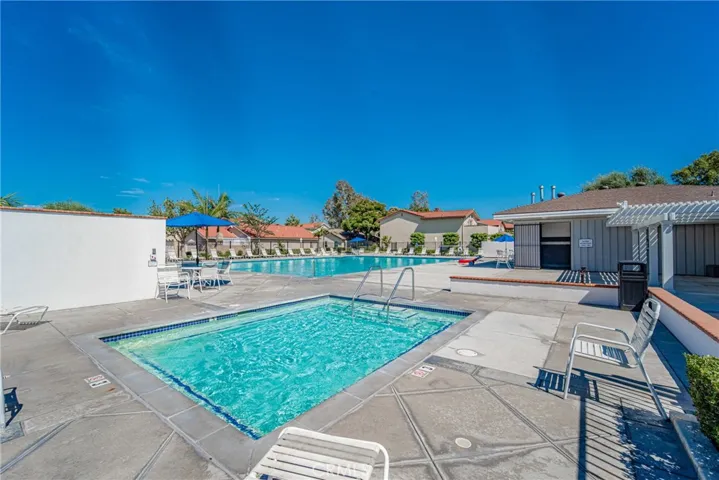 11321 Hart, Cypress, California 90630
