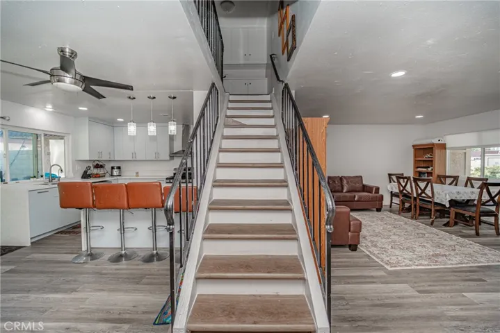 11321 Hart, Cypress, California 90630