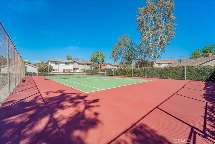 11321 Hart, Cypress, California 90630