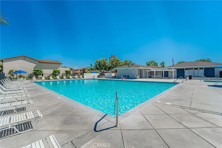 11321 Hart, Cypress, California 90630