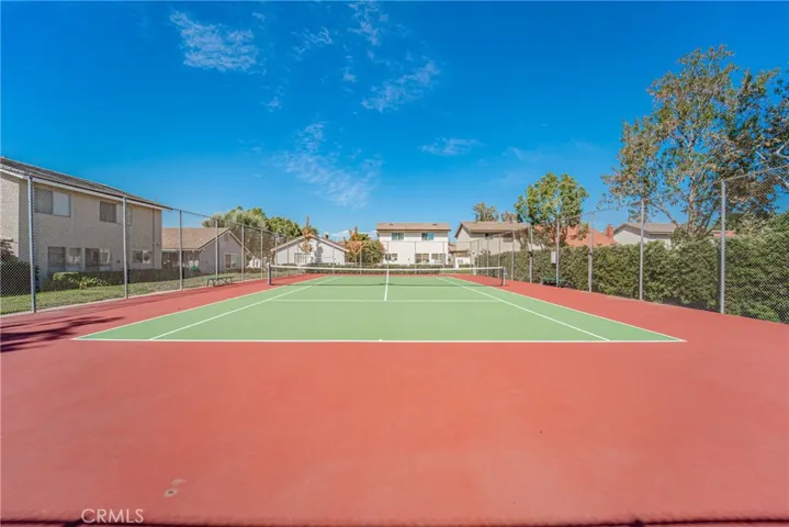 11321 Hart, Cypress, California 90630