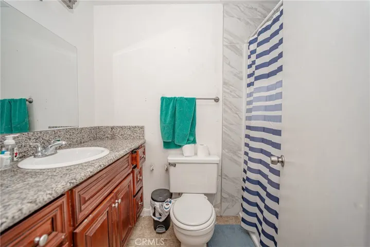 11321 Hart, Cypress, California 90630